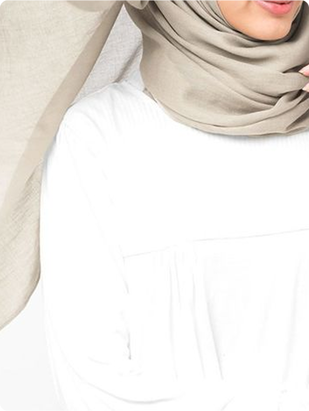 Sign In Background Image