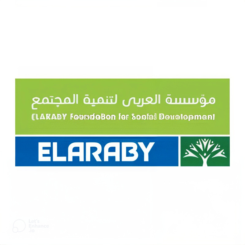 ELARABY