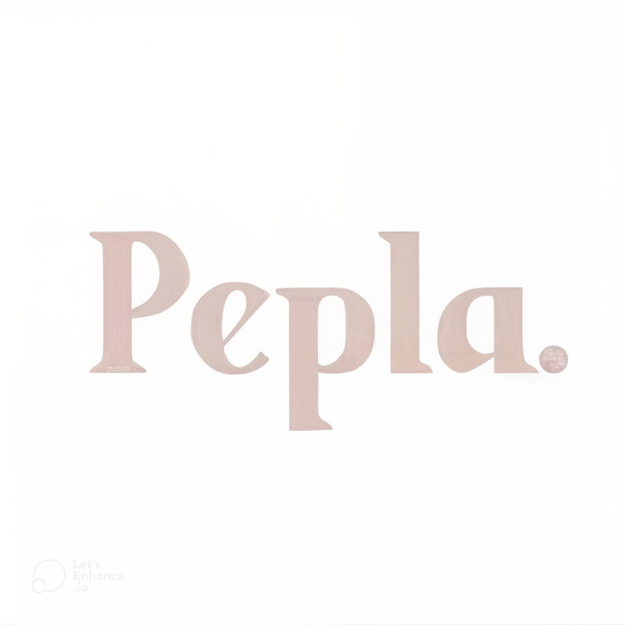 Pepla