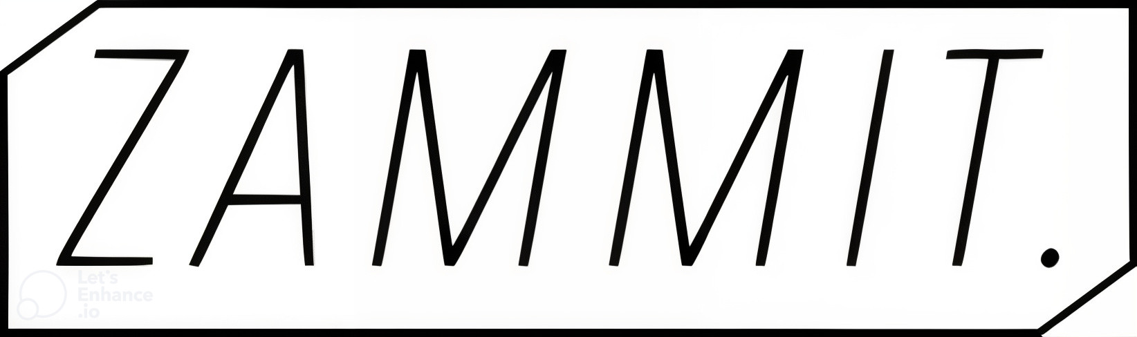 ZAMMIT