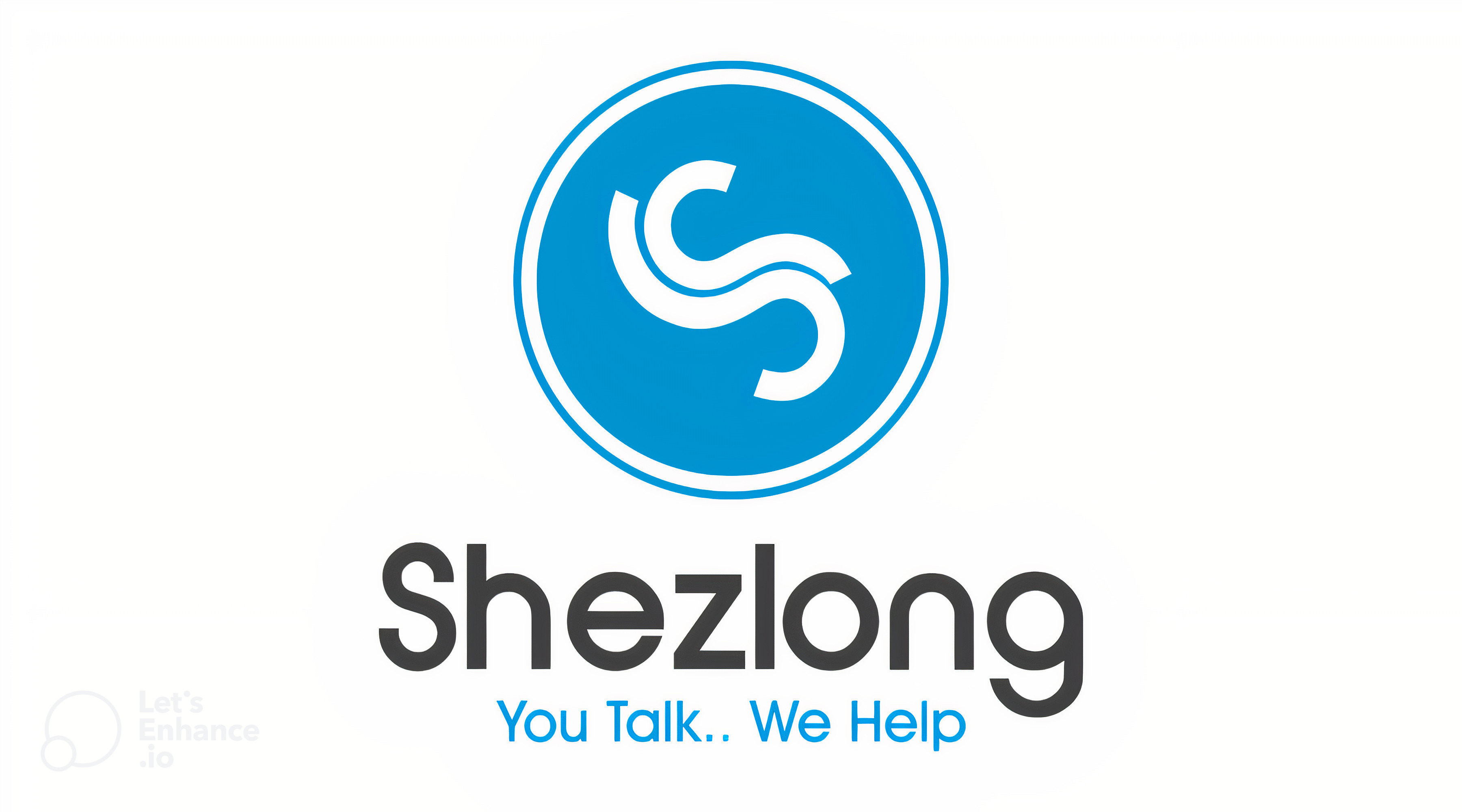 Shezlong